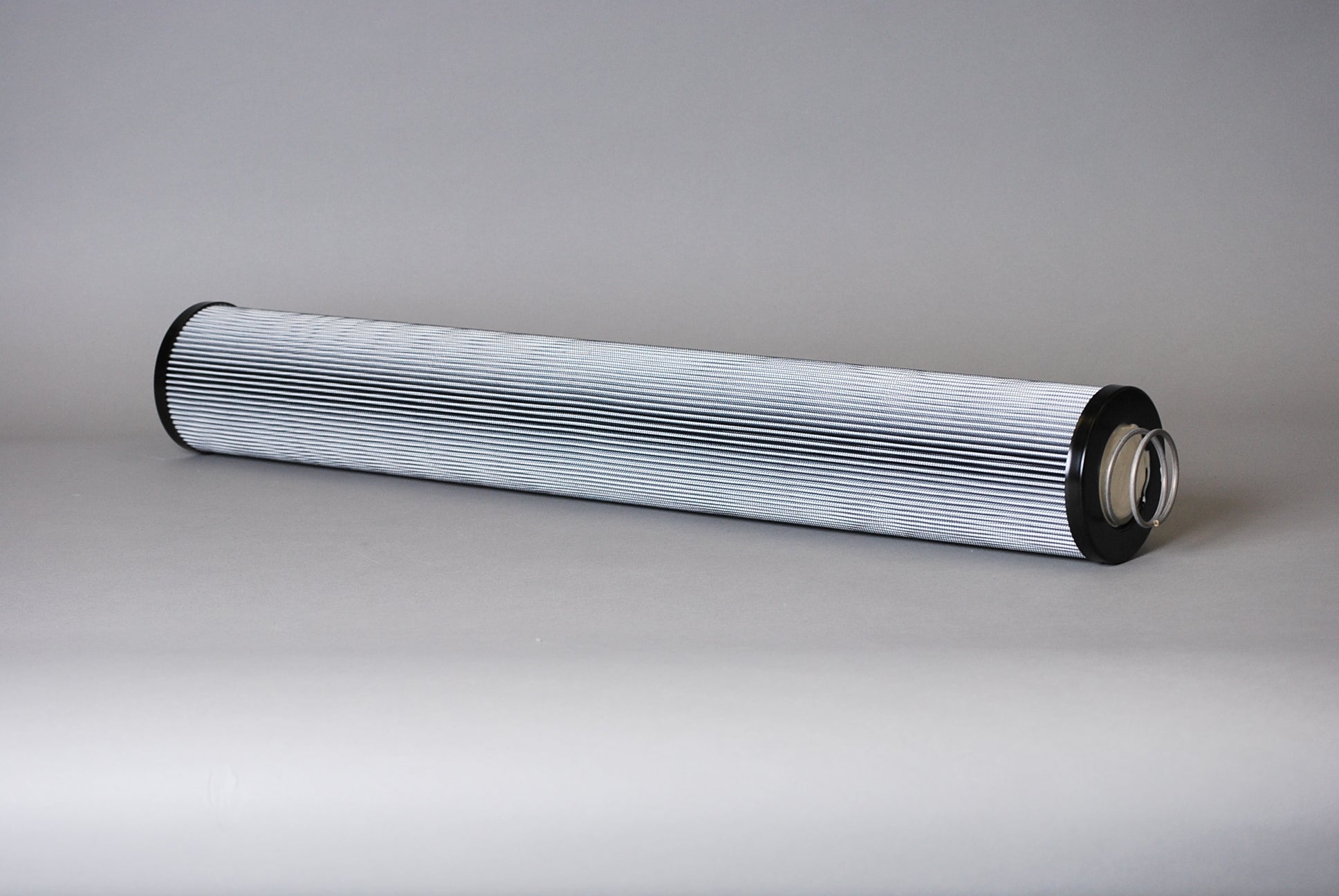 Quality Replacement for Hycoa V264-0250-B-1