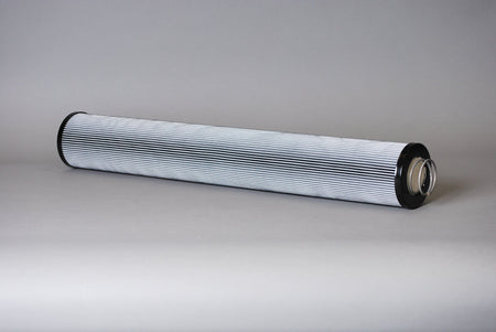 Quality Replacement for Hycoa V264-0250-B-1