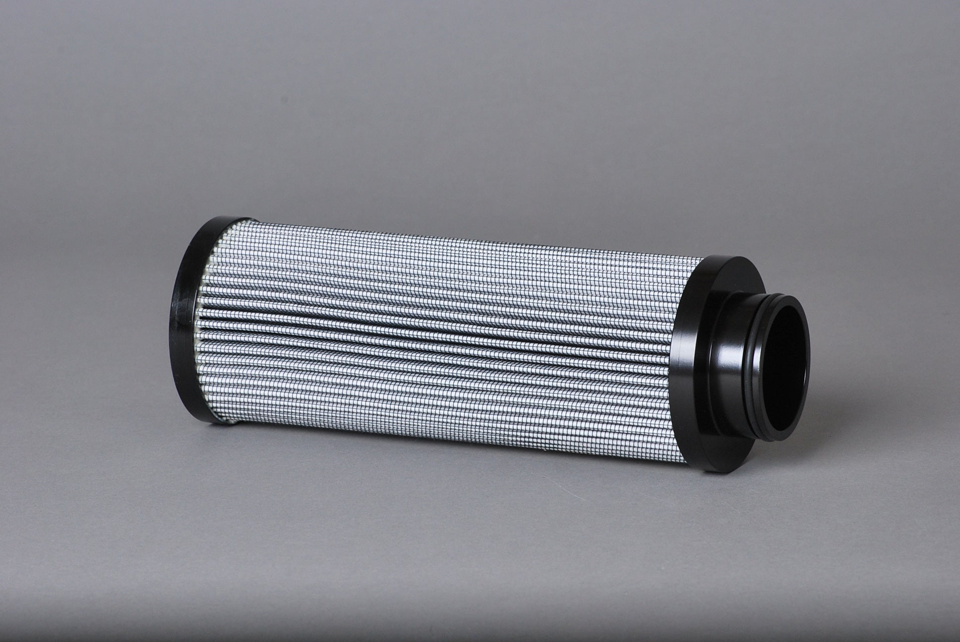 Quality Replacement for Pall HC4704FCN8H