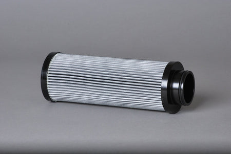 Quality Replacement for Hy-Pro HP904L4-1MV