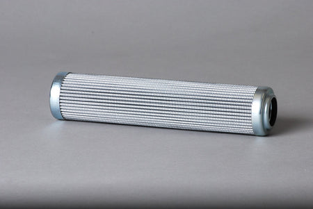 Quality Replacement for Hilco 3820-14-010-C