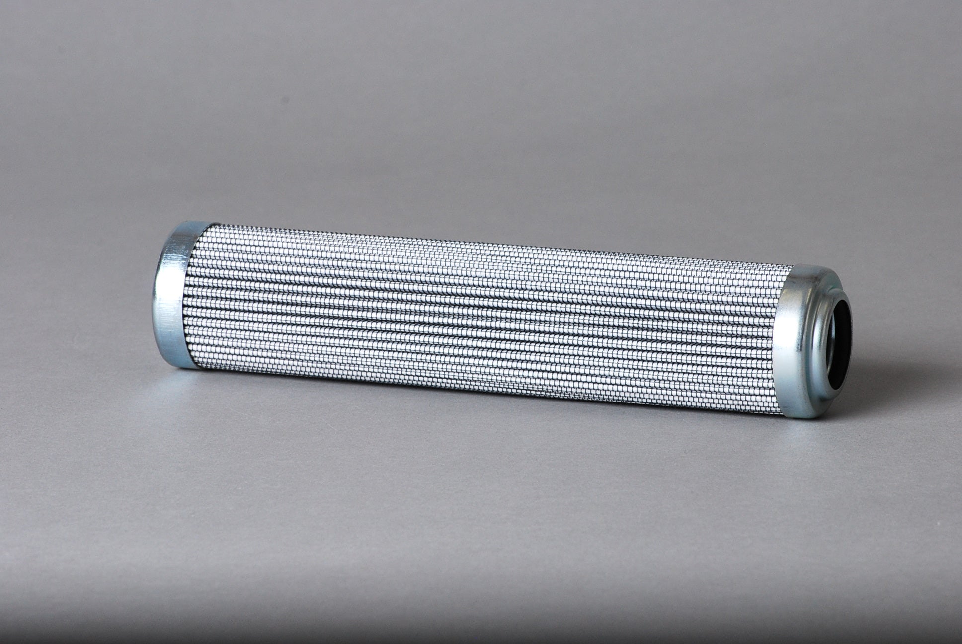 Quality Replacement for Fairey Arlon R920H0803A