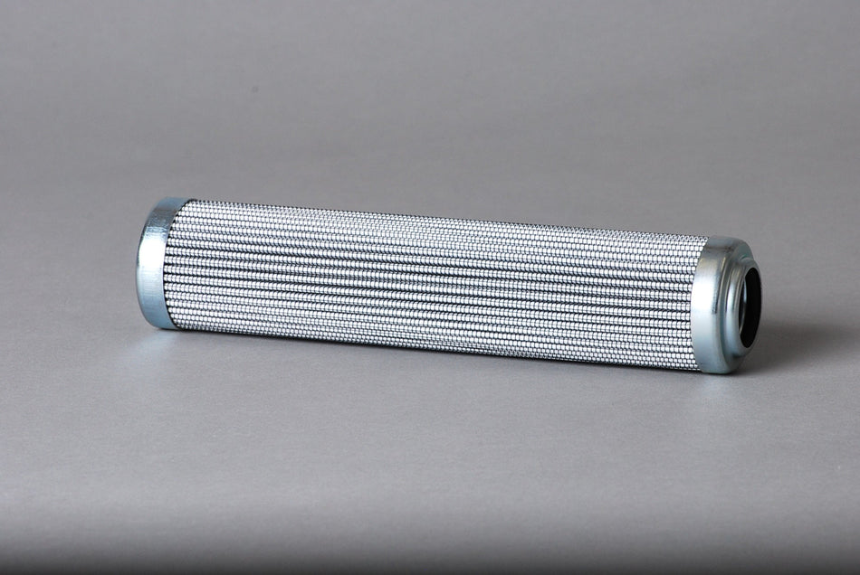 Quality Replacement for Taisei Kogyo TM-3-8CH