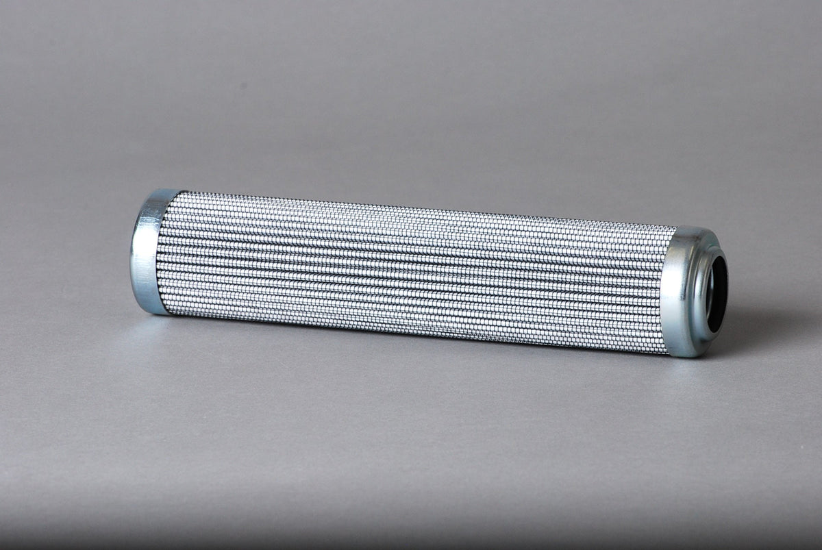 Quality Replacement for Hy-Pro HP13NL12-25WV