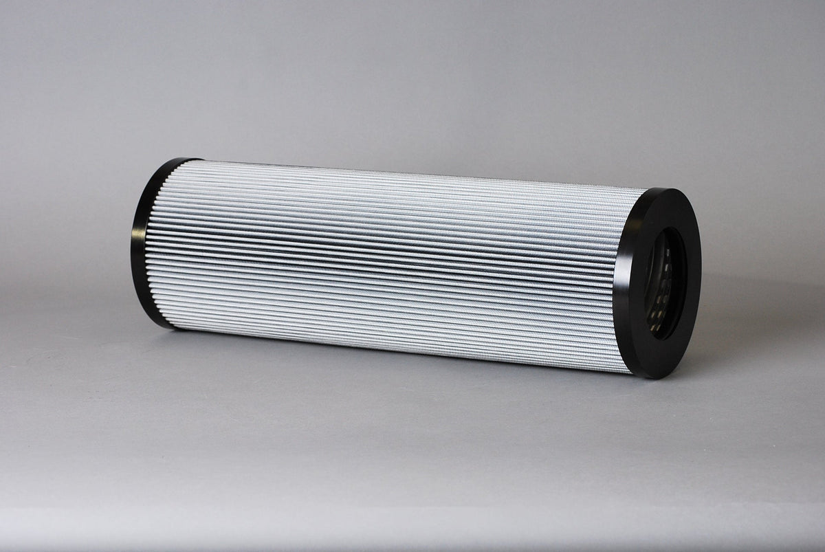 Quality Replacement for Hydac 1251540