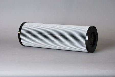 Quality Replacement for Hy-Pro HP12NL12-25MB