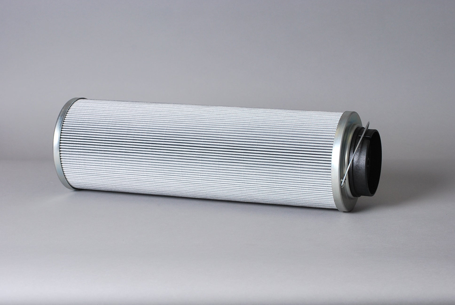 Quality Replacement for Hydac 0950R020BNHC