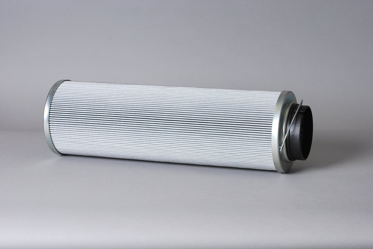 Quality Replacement for Hy-Pro HP95RNL18-6MB