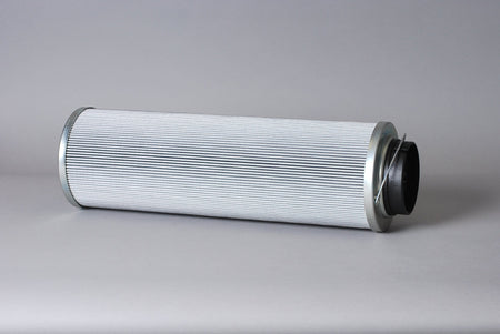 Quality Replacement for Pall HC2296FKT36H100