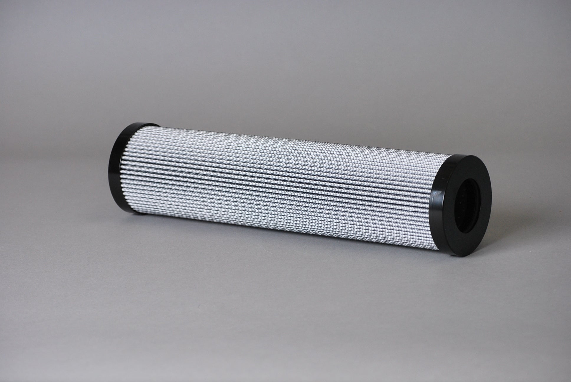 Quality Replacement for Hy-Pro HP61VL4-6MV