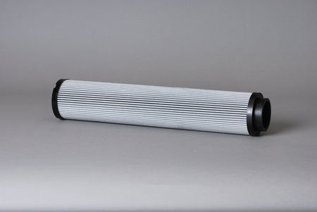 Quality Replacement for Donaldson DT-9604-13-2UM