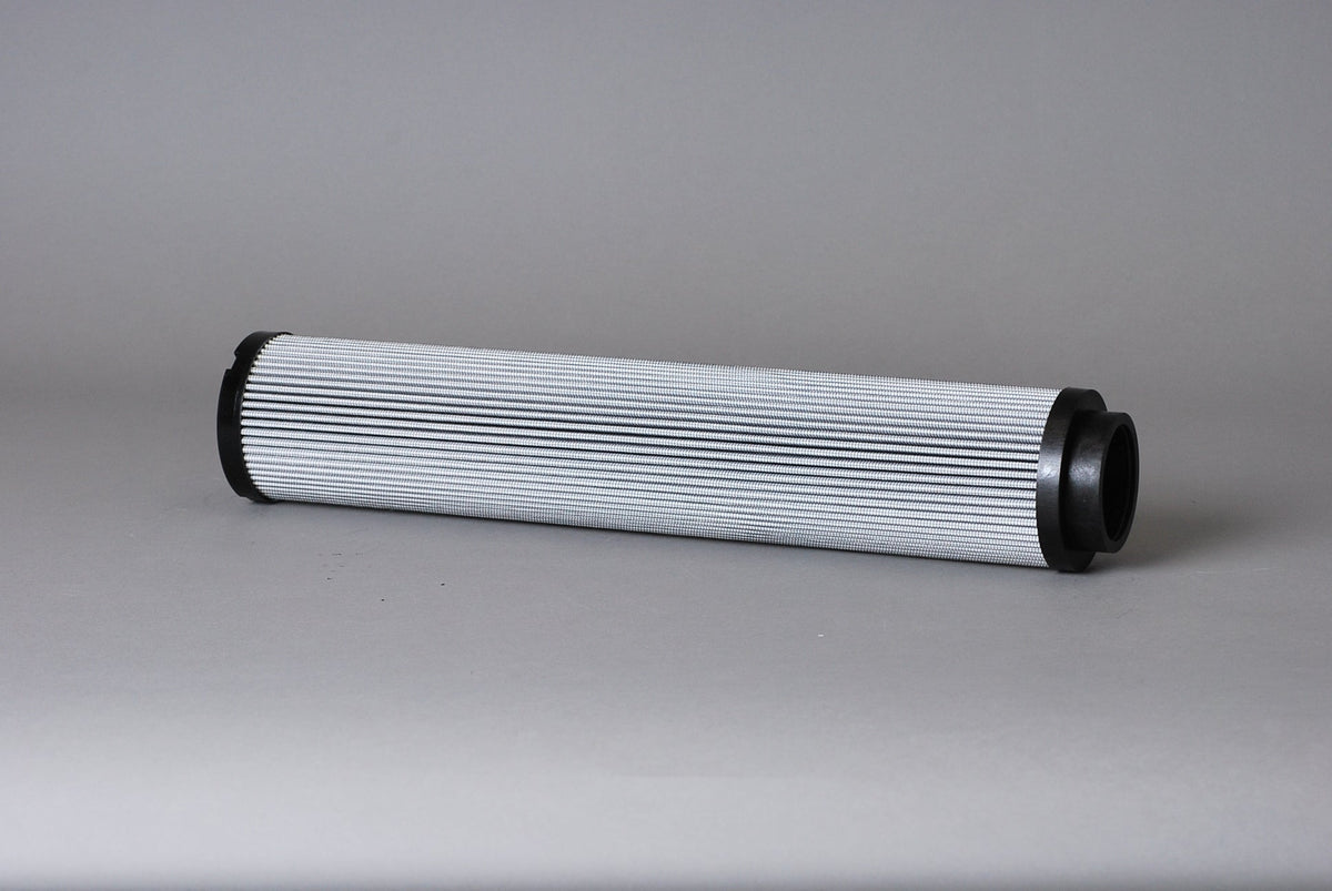 Quality Replacement for Parker FC7006.QE10.BK