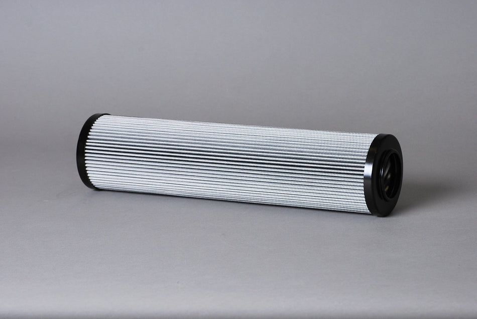 Quality Replacement for National Filter 9613 10