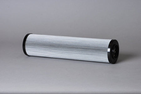 Quality Replacement for Parker GO1974