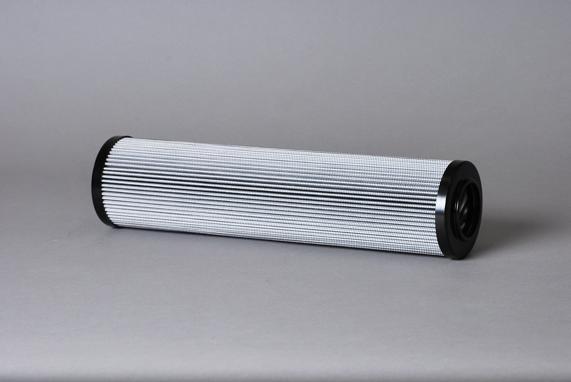 Quality Replacement for Donaldson DX2-9600-13-14UM