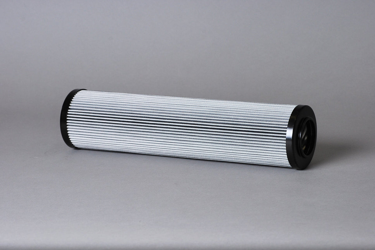 Quality Replacement for Donaldson P566233