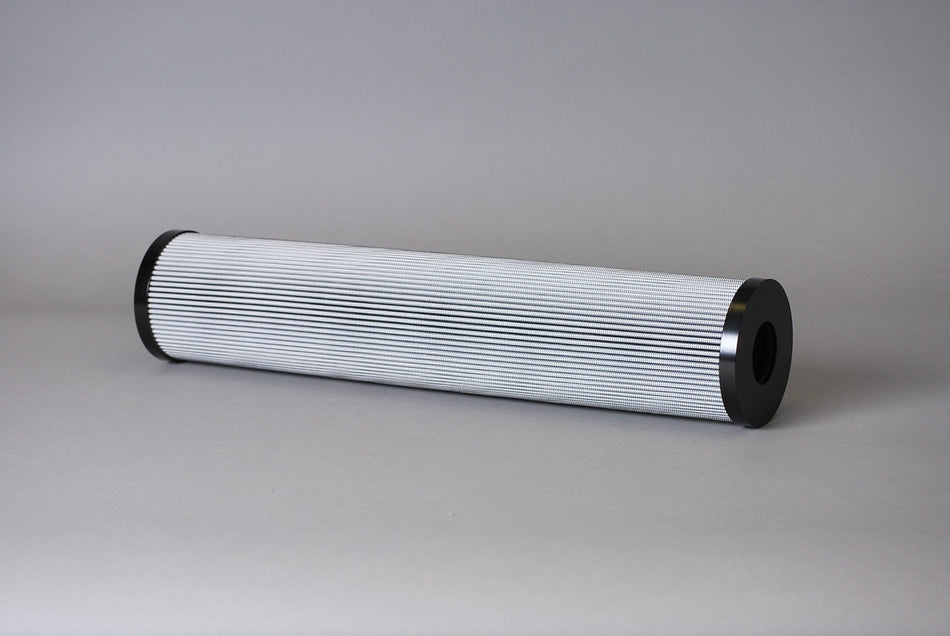 Quality Replacement for Parker HF42H3VQ