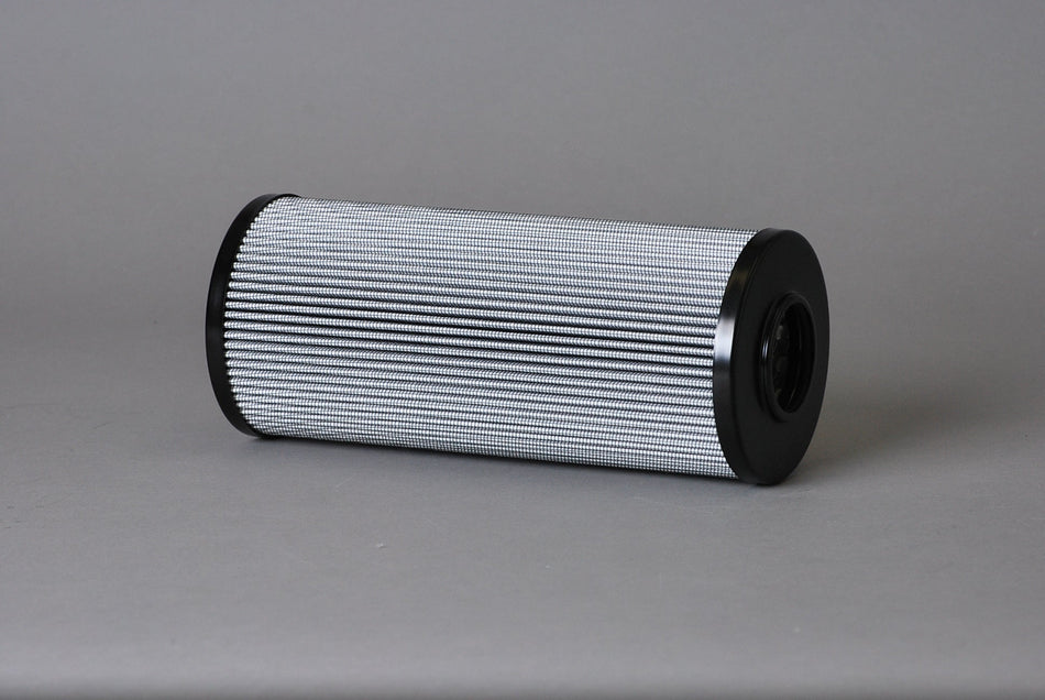 Quality Replacement for Western E4051B5C05