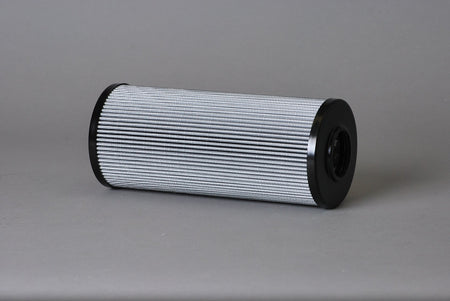 Quality Replacement for Cyclone PMK25