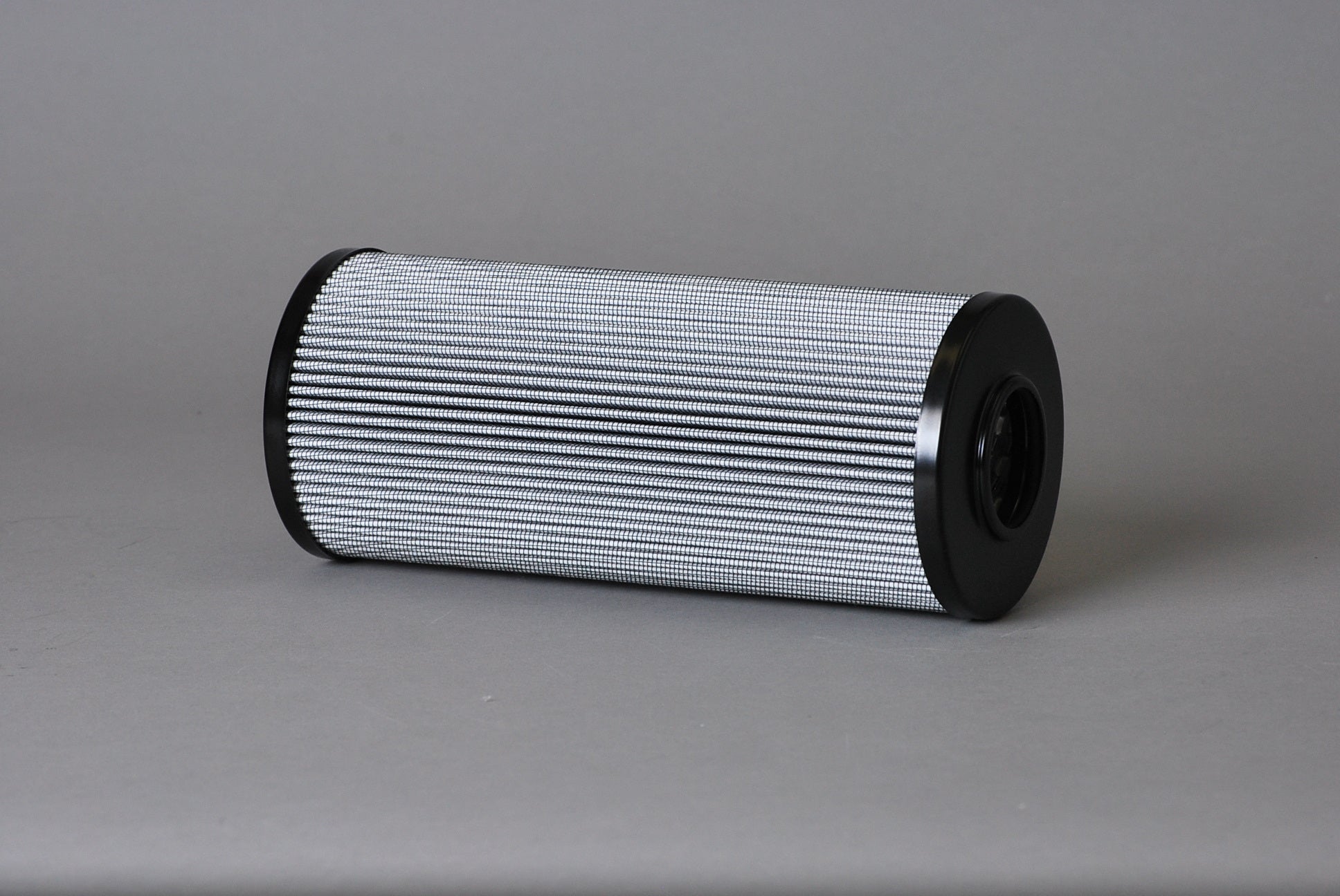 Quality Replacement for Hy-Pro HP96NL9-3MB