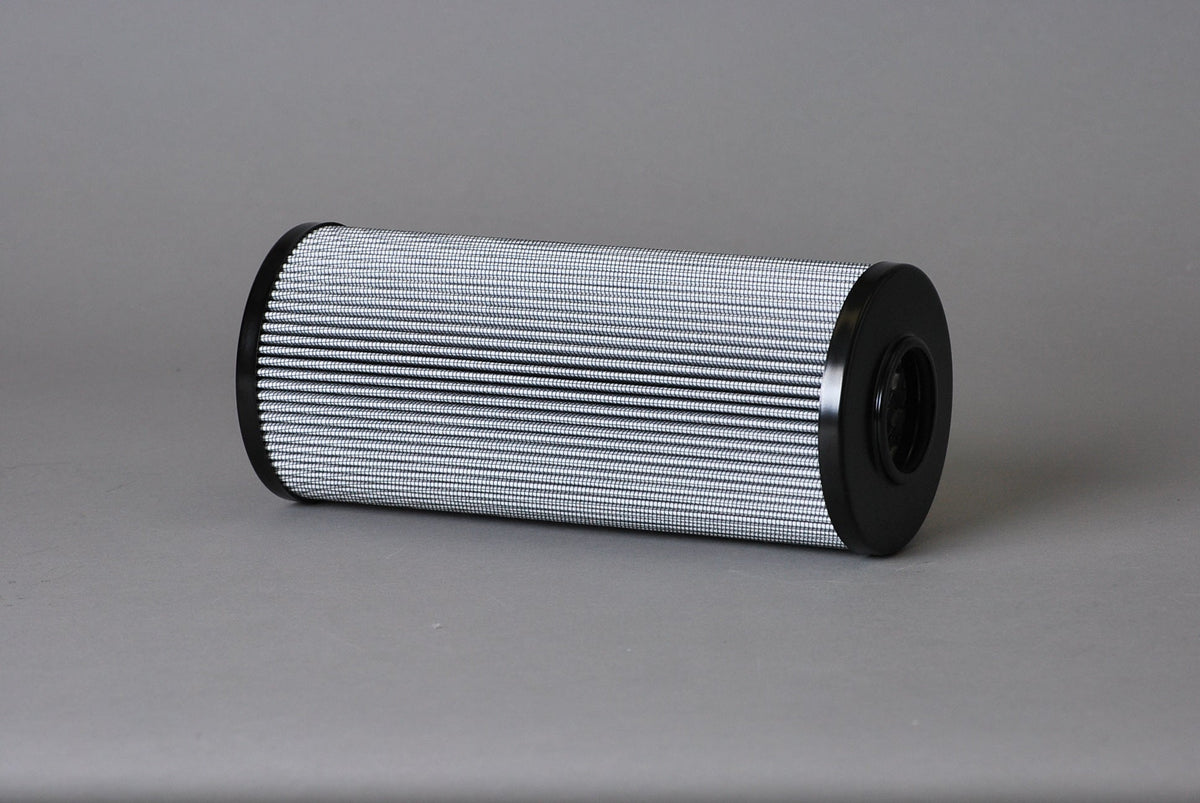 Quality Replacement for PTI P97-100-JF-B