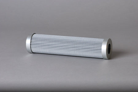 Quality Replacement for Fairey Arlon R981-H-0403H