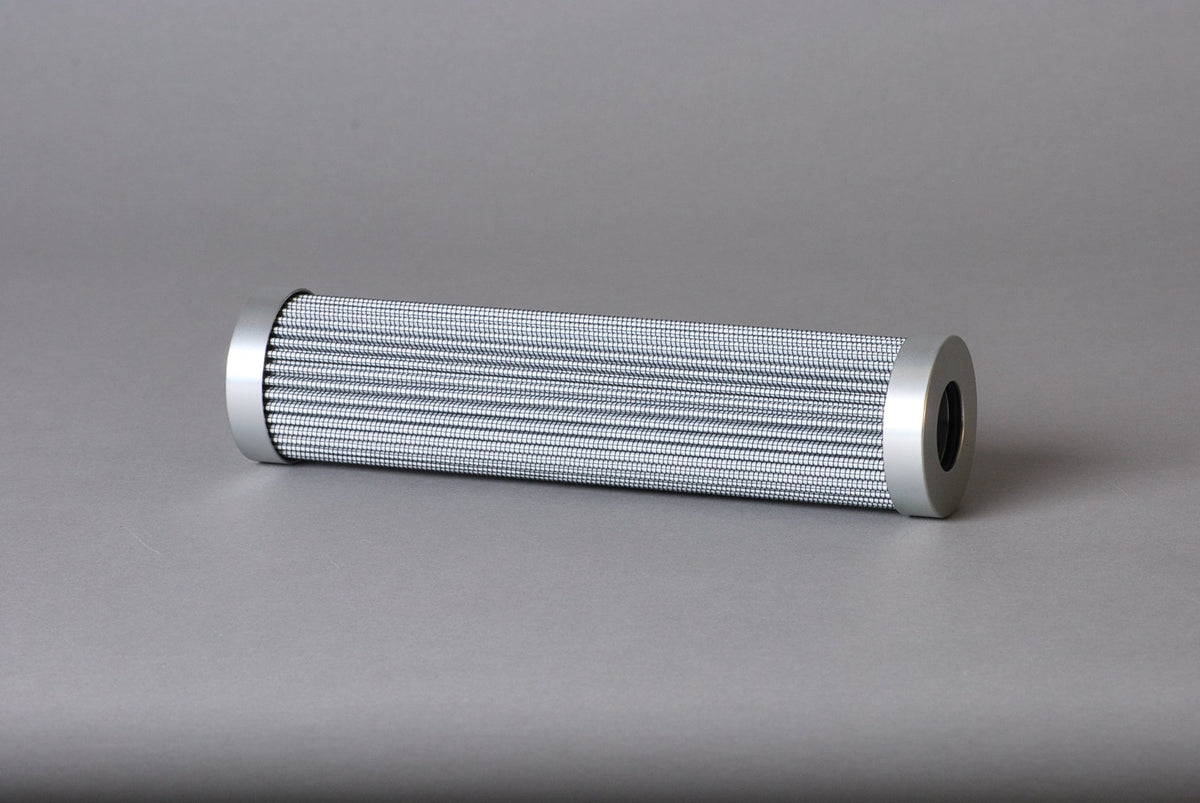 Quality Replacement for Filtersoft H9804MFBH