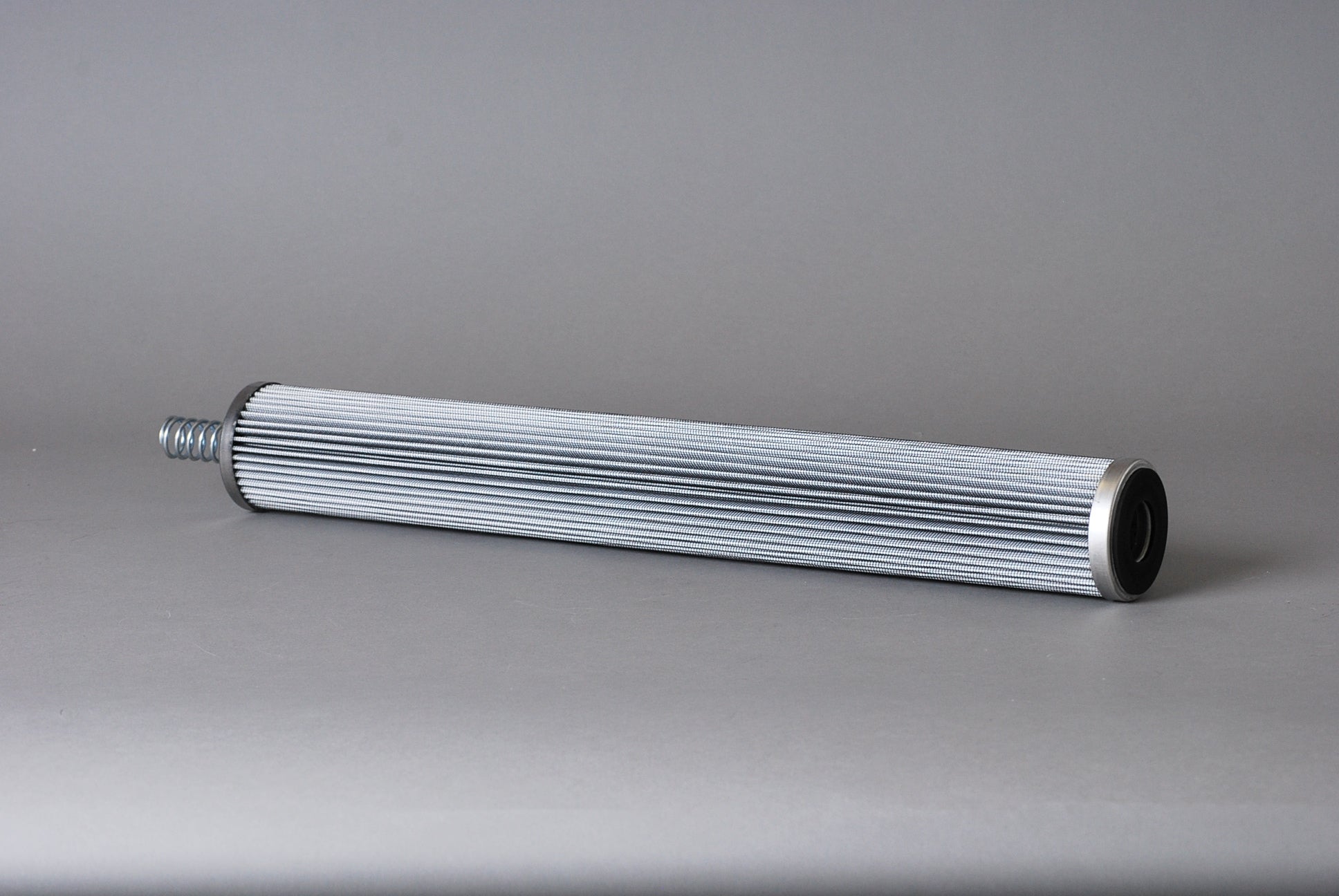 Quality Replacement for Hy-Pro HPCN2L34-1MV