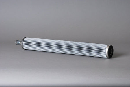 Quality Replacement for Hy-Pro HPCN2L9-3MV