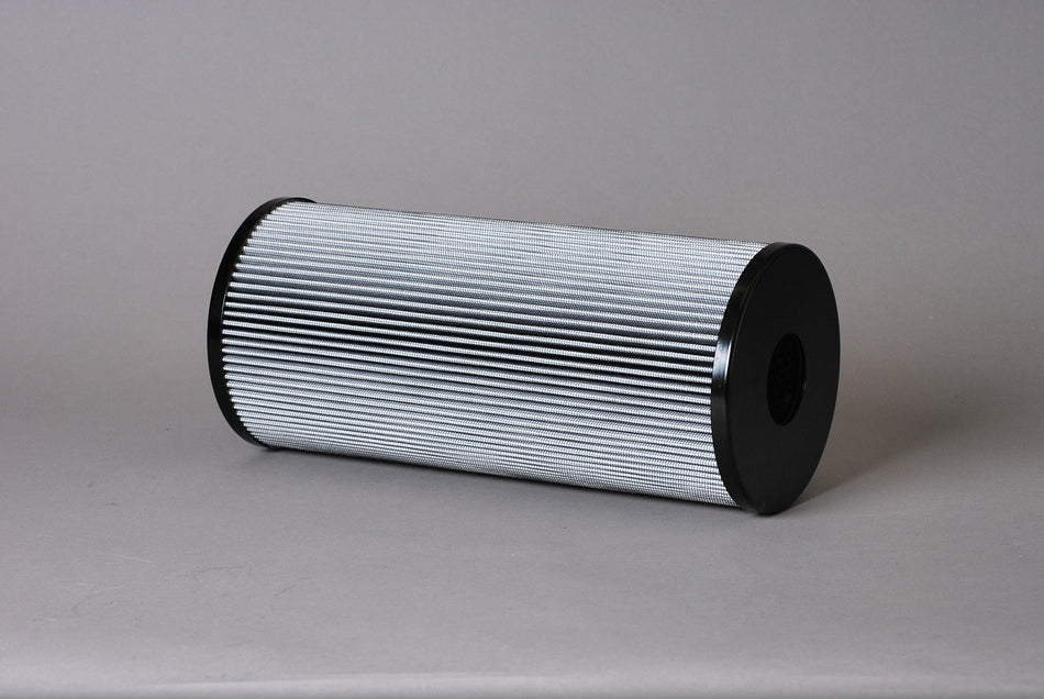 Quality Replacement for Velcon FOS-512PLF25