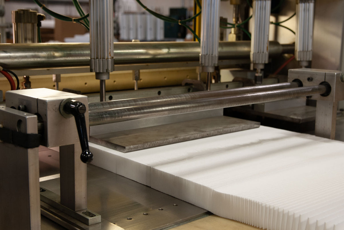 Filter Point FiltrationPoint.com - Quality Filter Replacements made in the USA ...
