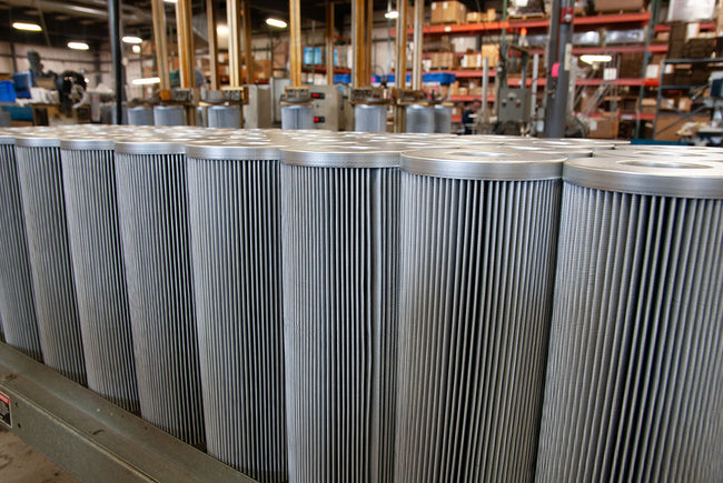 Filter Point Walton FiltrationPoint.com - Quality Filter Replacements made in the USA ...