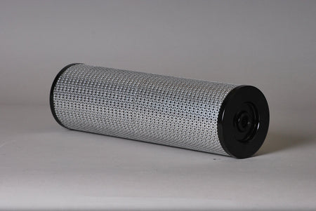 Quality Replacement for Donaldson P160558