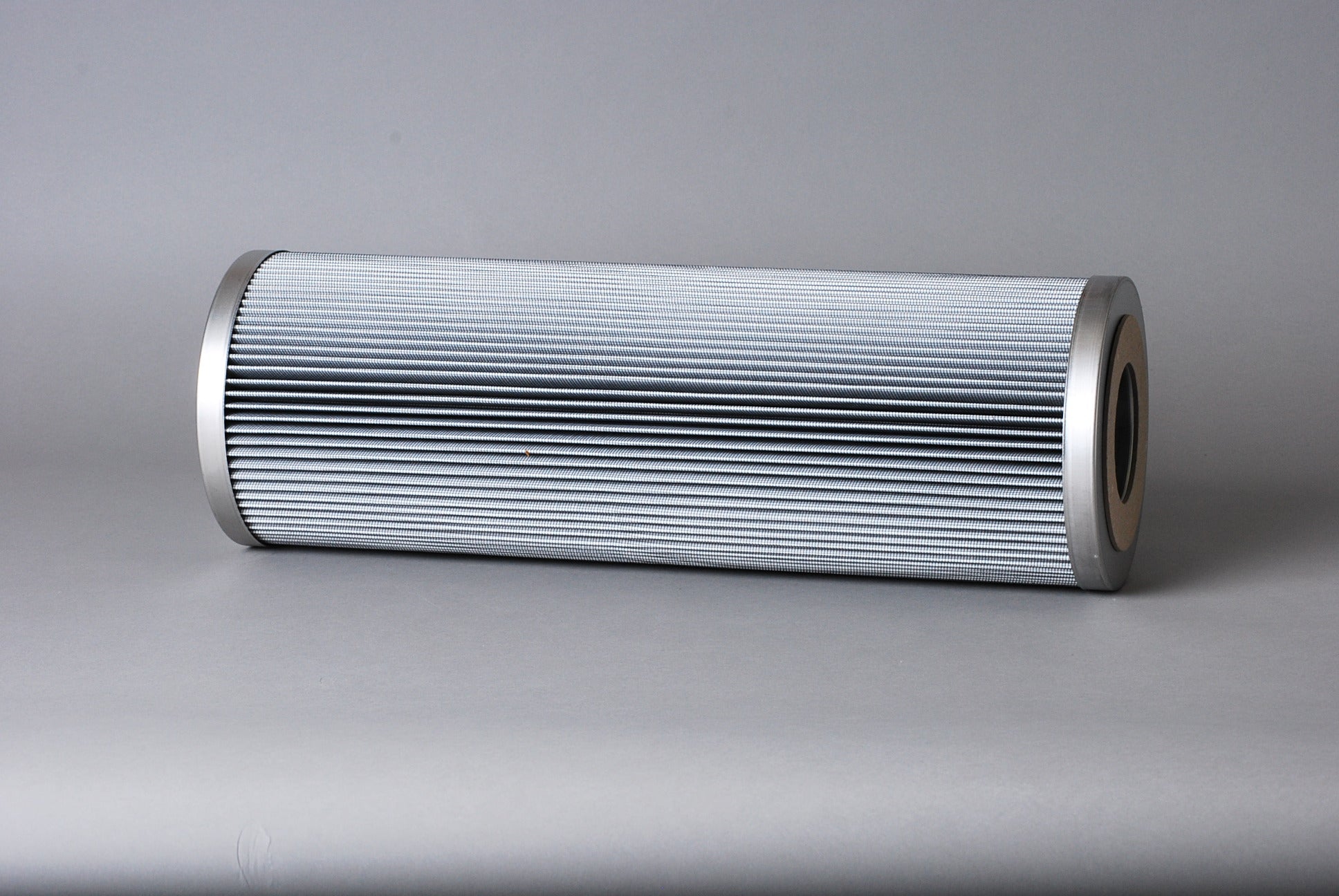 Quality Replacement for Hy-Pro HP101L18-1MB