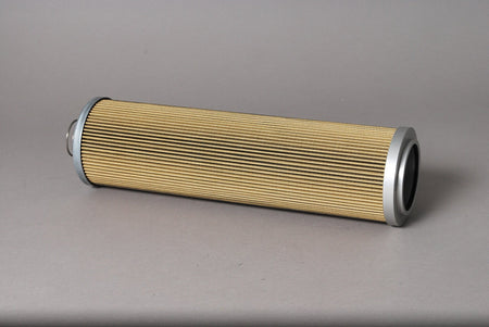 Quality Replacement for Pall HAC6265FDP8Z