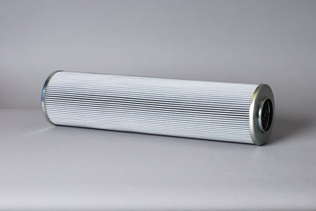 Quality Replacement for Hy-Pro HP52SNL10-25MV