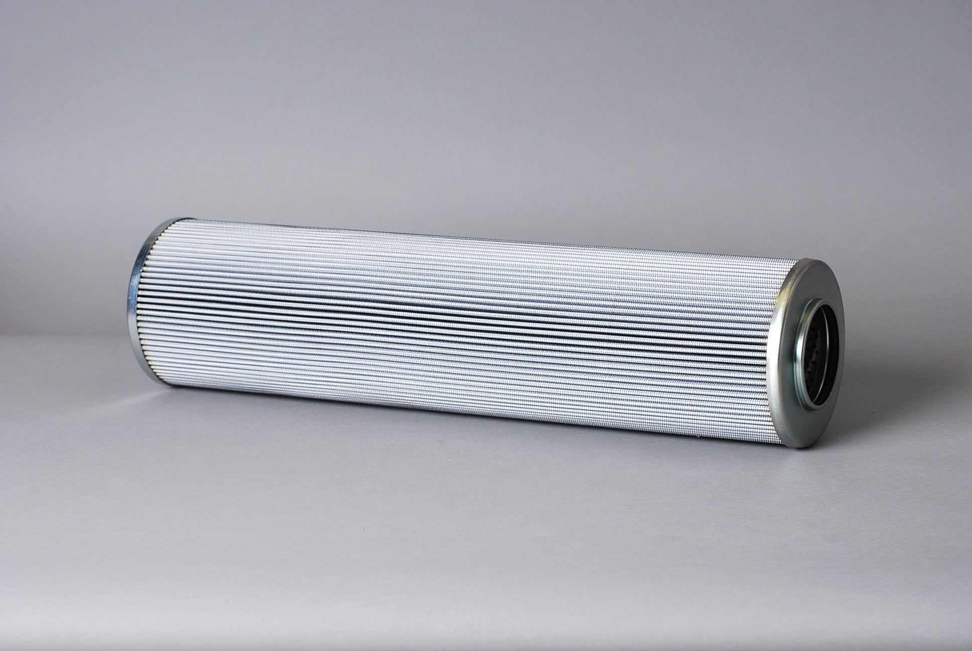 Quality Replacement for Hy-Pro HP52SNL10-74WB