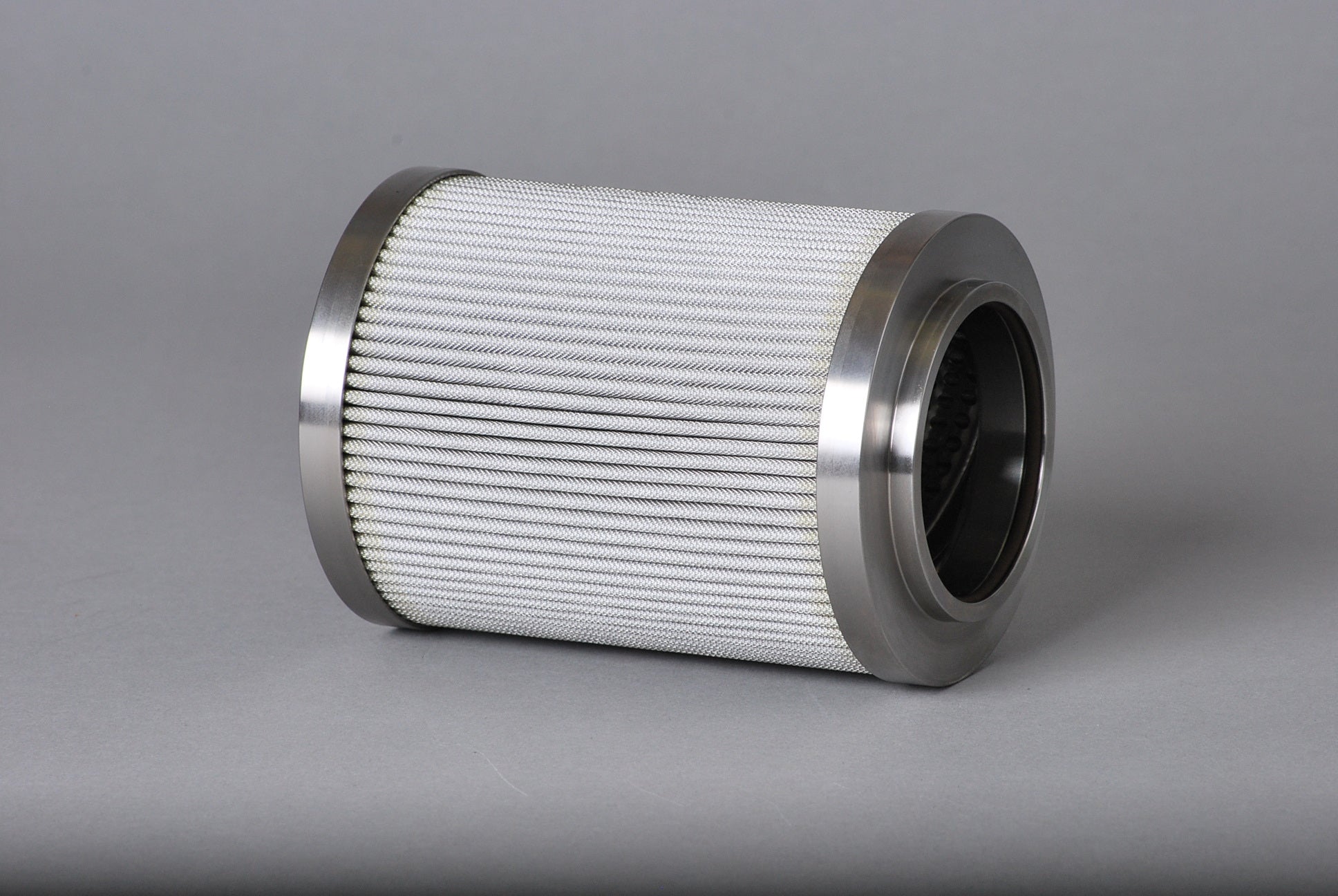 Quality Replacement for Hy-Pro HPQ210074SL13-6MV