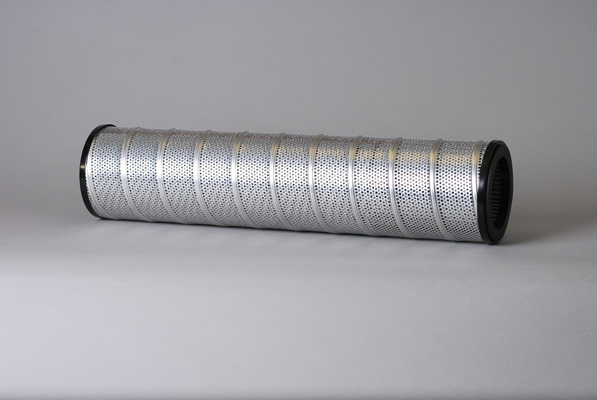 Quality Replacement for Parker 909306