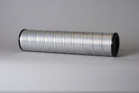 Quality Replacement for Hy-Pro HP7L12-3MB