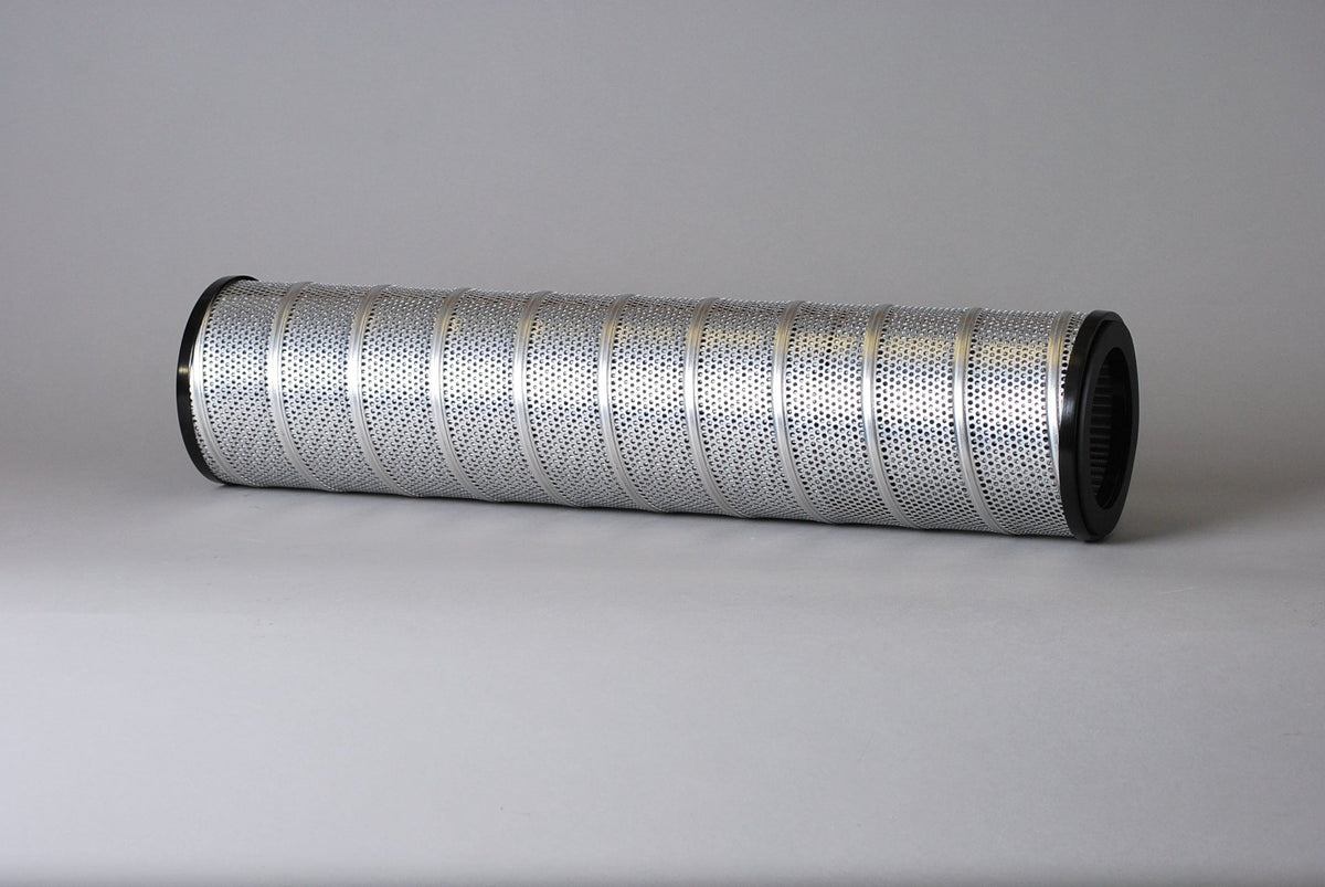 Quality Replacement for Hy-Pro HP7L12-25MV