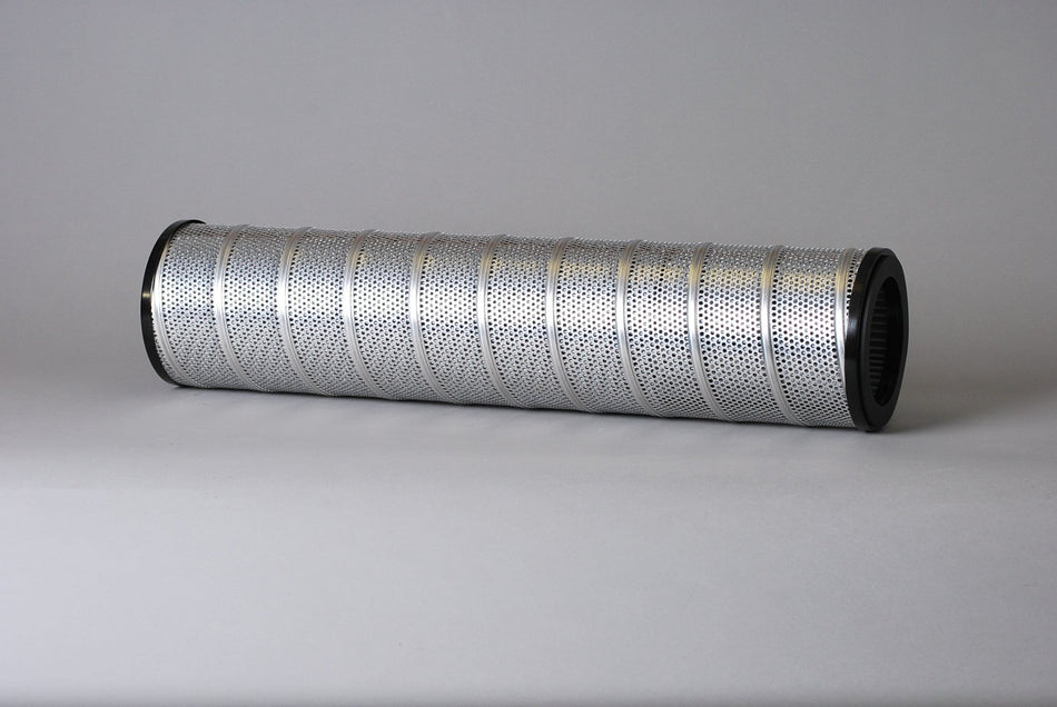 Quality Replacement for Parker 924220