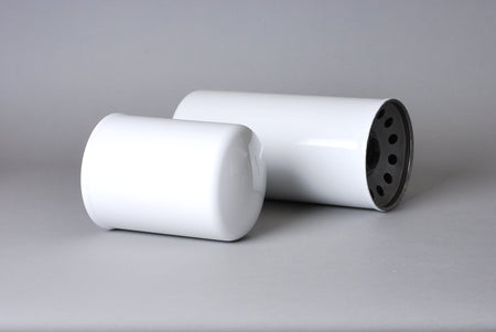 Quality Replacement for Pall HC7500SCS8Z
