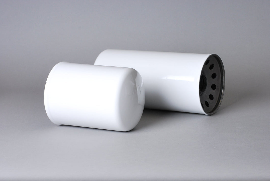 FiltrationPoint.com - Quality Filter Replacements made in the USA ...