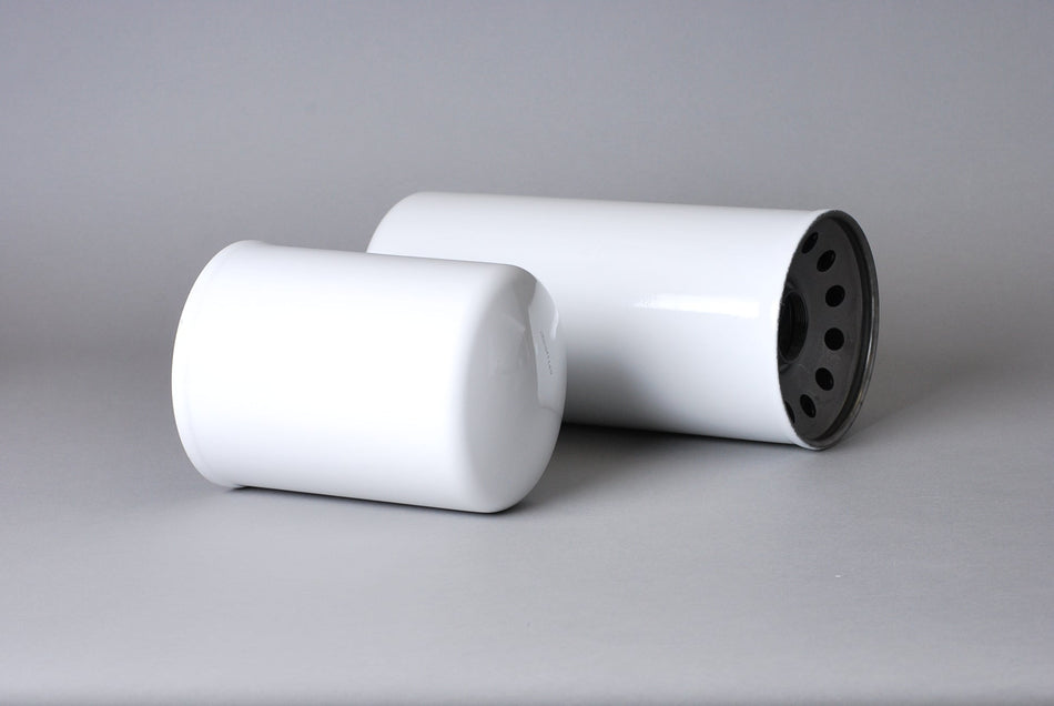 Quality Replacement for Western E0211B1R20