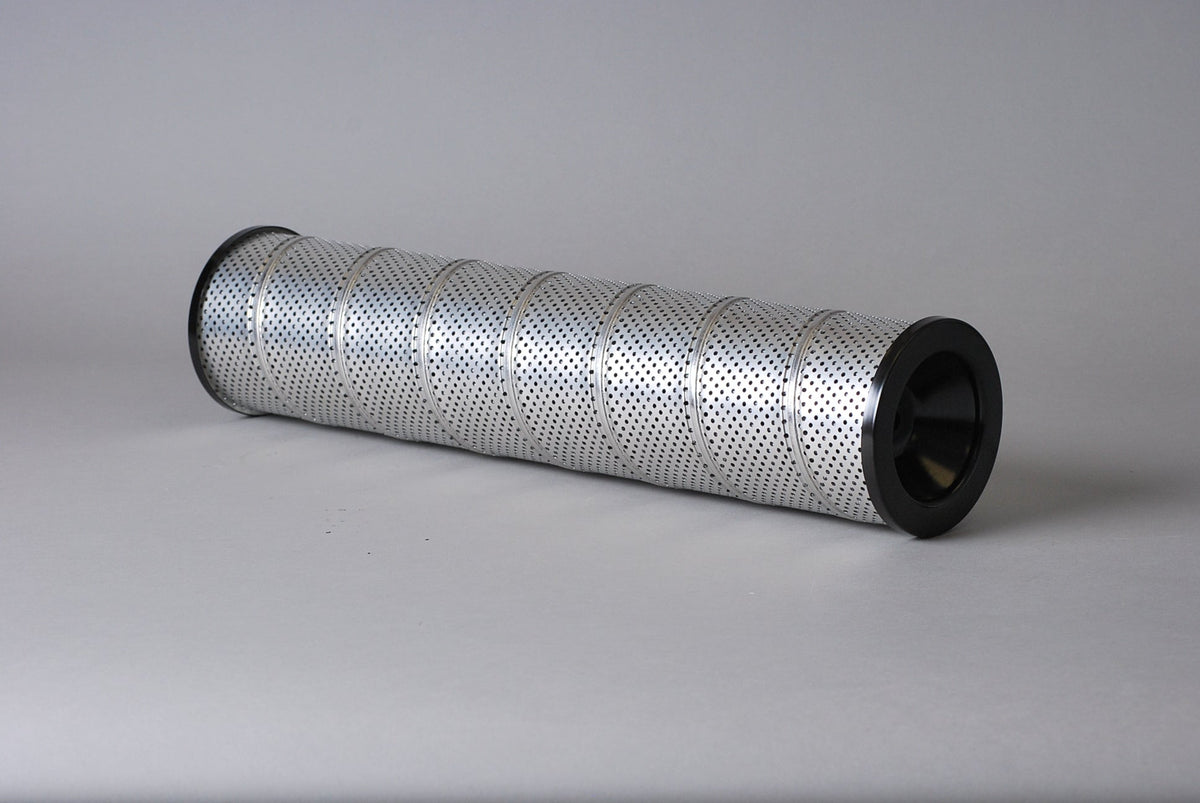 Quality Replacement for MP Filtri MR8502A03A