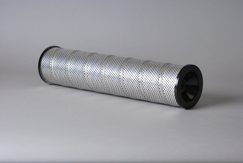 Quality Replacement for Finn FC1260Q020XS