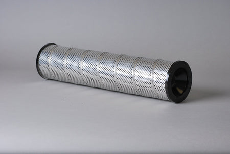 Quality Replacement for Norman R1684