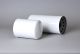 Quality Replacement for Quality Filtration QS7500A01B04